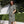 Rae Dress Pattern