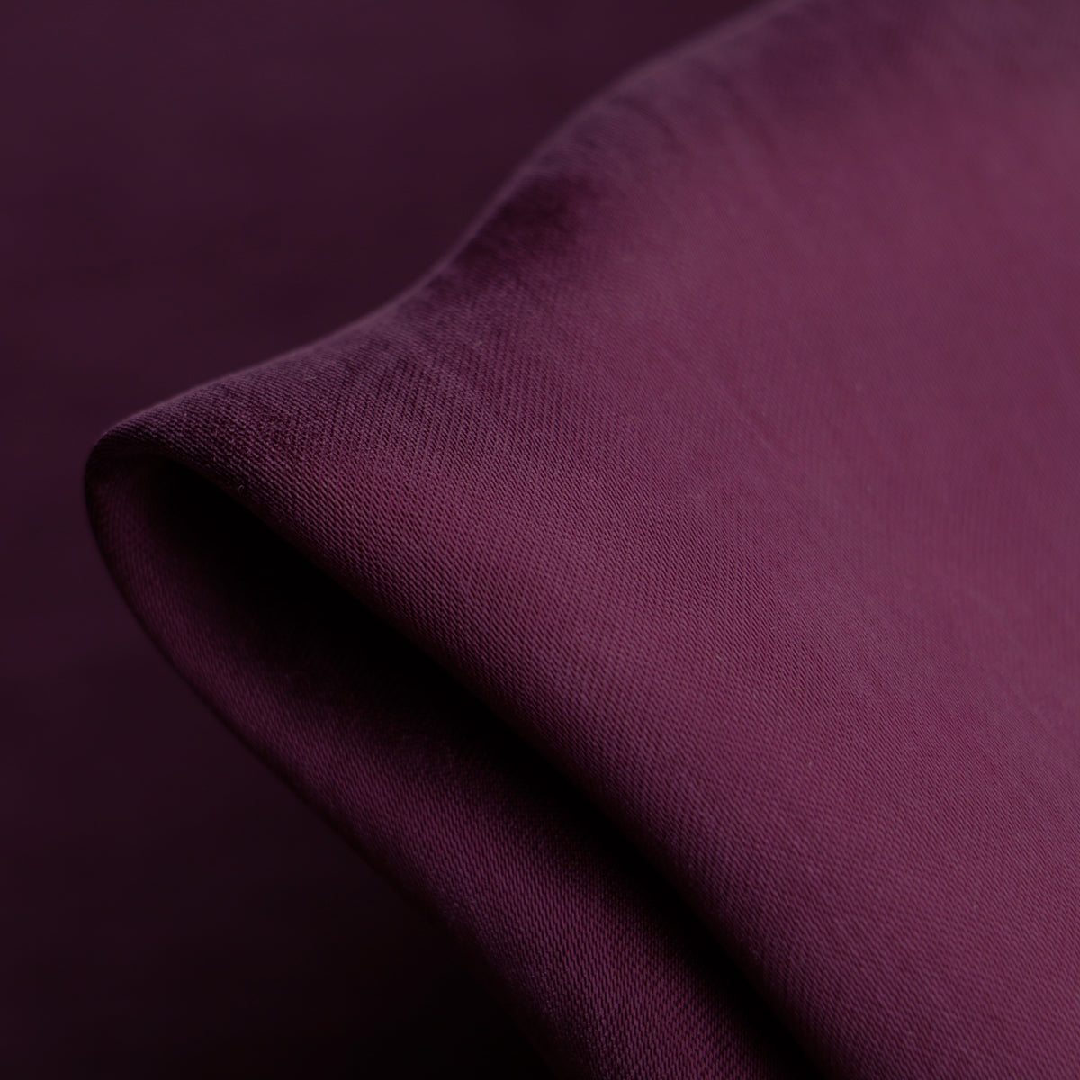 Agent Purple