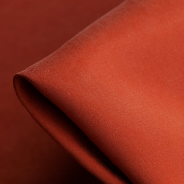 Last Chance of Orange Operator