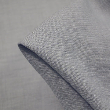 EU Sky Washed Linen