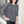 Isla Top Pattern