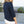 Isla Top Pattern