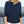 Isla Top Pattern