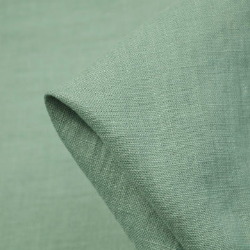 EU Refresh Washed Linen