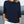 Isla Top Pattern