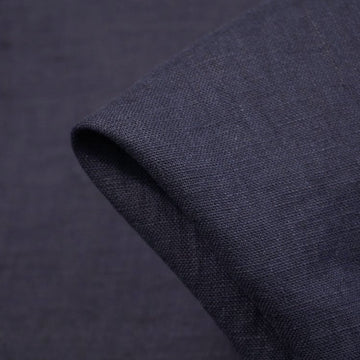 EU Marina Washed Linen