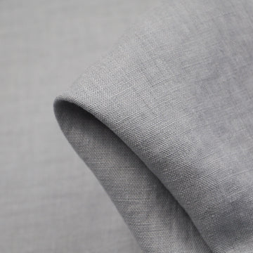 EU Sage Washed Linen