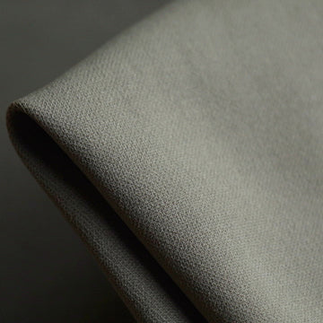 Remnant of Cedarville Knit