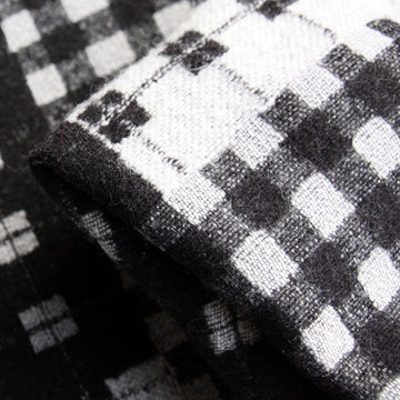 Not Just Black & White