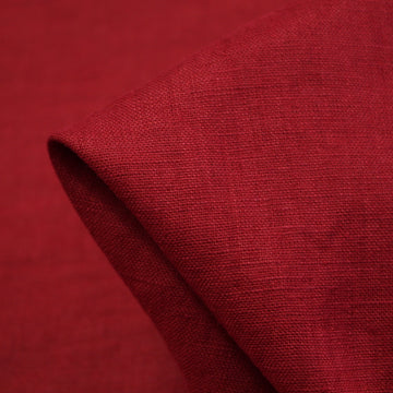 EU Rose Washed Linen