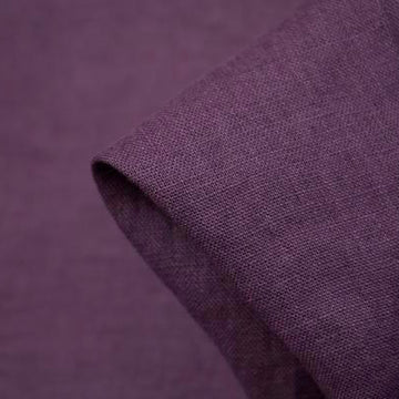 EU Lavender Washed Linen