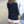 Isla Top Pattern