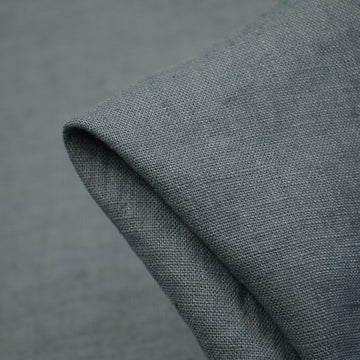 EU Aquastone Washed Linen