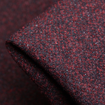 Ruby Break Through