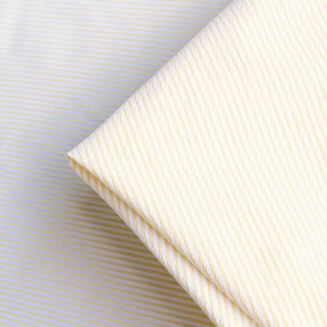 Squeeze Lemon Squeeze