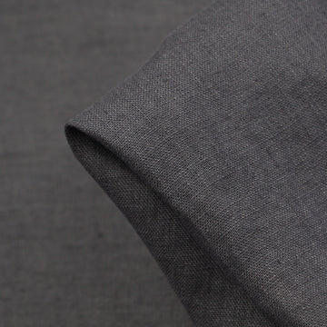 EU Storm Washed Linen