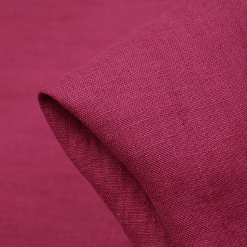 EU Lipstick Washed Linen