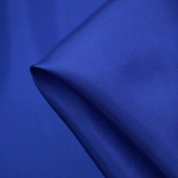 Cobalt Rayon Lining (137cm wide)