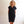 Yuki Dress Pattern
