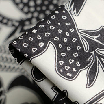 Remnant of Cats In Paradise