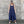 Astrid Sundress Pattern