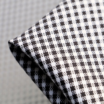 Last Chance of Baby Ebony Check