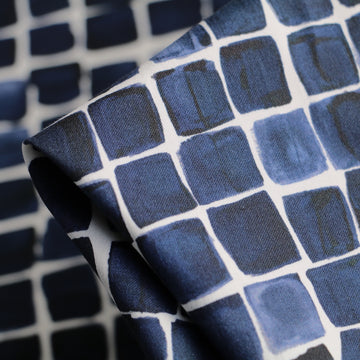 Remnant of Ocean Tide Tiles