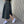 Madden Skirt Pattern