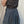 Madden Skirt Pattern