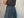 Linford Licorice Washed Linen