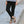 Nina Pants Pattern