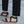 Nina Pants Pattern