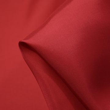 Lipstick Rayon Lining (137cm wide)