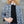 Berlin Jacket Pattern