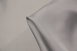 Nickel Rayon Lining (137cm wide)