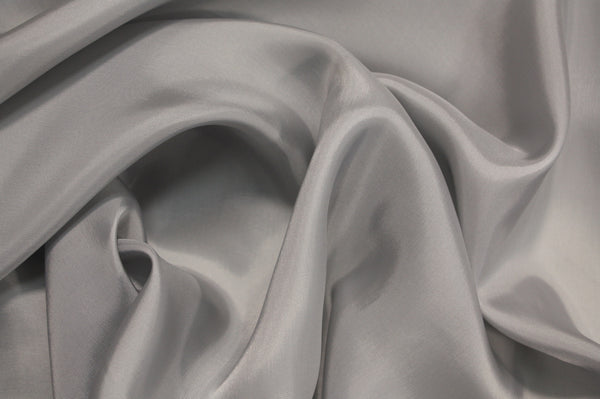 Nickel Rayon Lining (137cm wide)