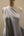 Nickel Rayon Lining (137cm wide)