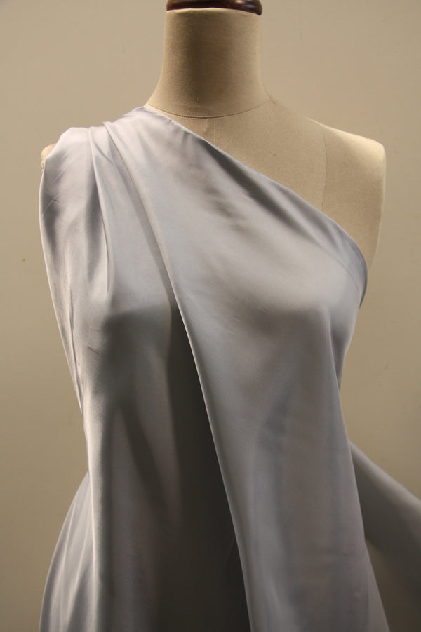 Nickel Rayon Lining (137cm wide)