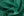 Bright Emerald Rayon Lining (137cm wide)