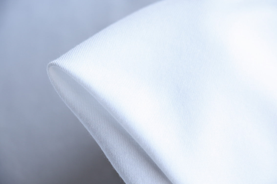 Bamboo jersey on sale fabric australia
