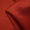 Dark Red Rayon Lining