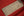 Dark Red Rayon Lining