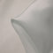 Mint Rayon Lining (137cm wide)