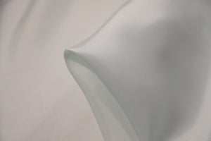Mint Rayon Lining (137cm wide)