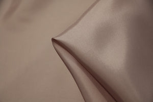 Mauve Rayon Lining (137cm wide)