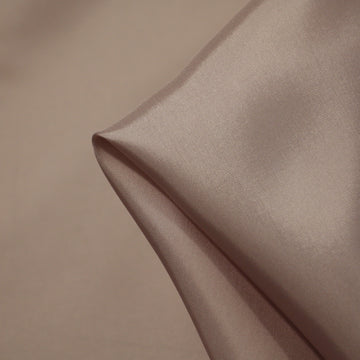 Mauve Rayon Lining (137cm wide)