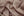Mauve Rayon Lining (137cm wide)