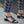 Nina Pants Pattern