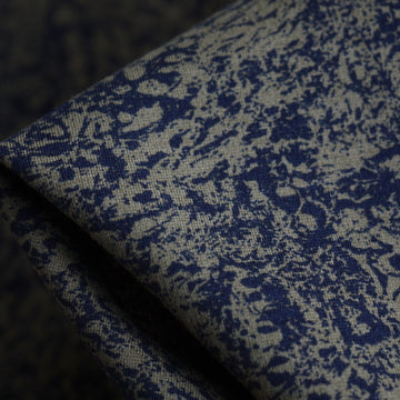 Background Check  Ponti