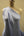 Pale Blue Rayon Lining
